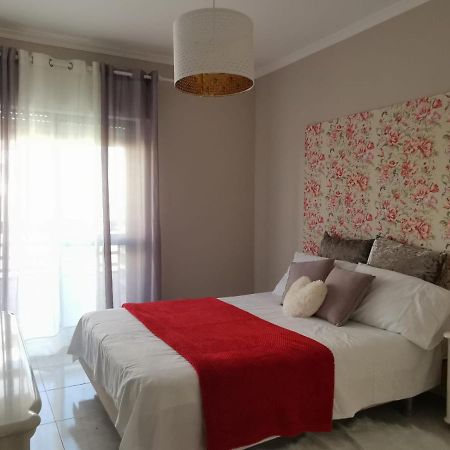 Penha House Διαμέρισμα Φάρο Εξωτερικό φωτογραφία