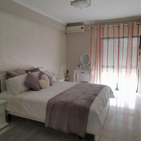 Penha House Διαμέρισμα Φάρο Εξωτερικό φωτογραφία